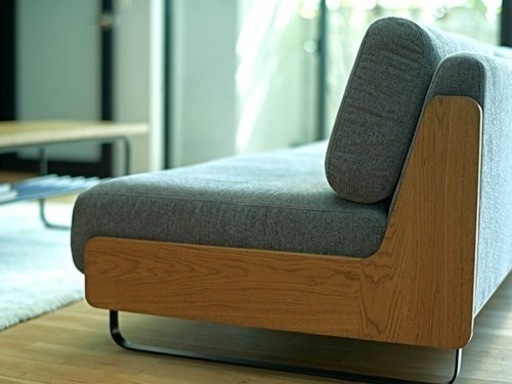 Address Connie sofa 