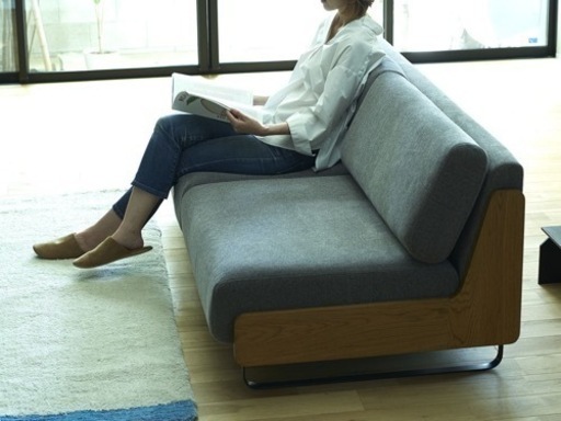 Address Connie sofa 