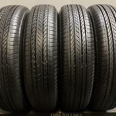 lohen】ビックパッチオーバーシャツ