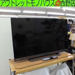 液晶テレビ 40型 2019年製 東芝 レグザ 40V31 40インチ 40V TV 液晶TV