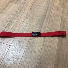 スピンバイク　の画像