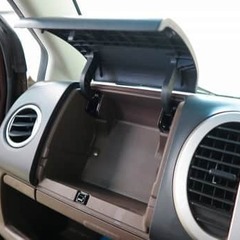 ワンオーナー💁スズキ ＭＲワゴン ２ＷＤ　ウィット　ＸＳ🚗の画像