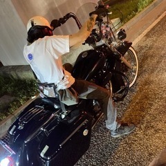 マローダー 125 カスタム バイクの中古が安い！激安で譲ります・無料であげます｜ジモティー