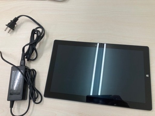 Windows11対応　タブレットPC (CHUWI UBOOK 11.6インチ)