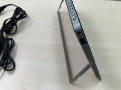 Windows11対応　タブレットPC (CHUWI UBOOK 11.6インチ)