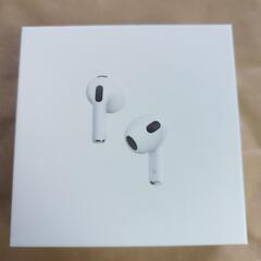 AirPods 3
