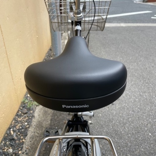 C750 限定特価 整備済み☆ブリヂストン アルベルトロイヤル☆ 中古