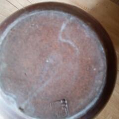 値下げ！一輪挿し？の画像