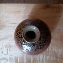 値下げ！一輪挿し？の画像