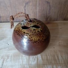 値下げ！花器？