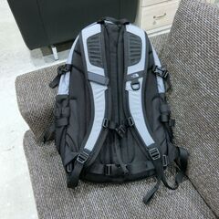 リュック デイパック THE NORTH FACE ザ・ノース・フェイス 未使用品 【モノ市場東海店】141の画像