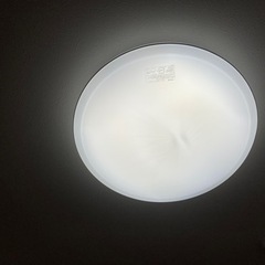 オーデリック LED SH8168LDR 12畳