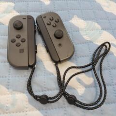 switch　ジョイコン