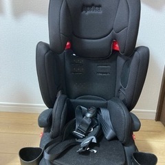 GROOVE 子供用品の中古が安い！激安で譲ります・無料であげます