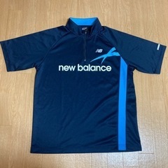 選択できる☆男女スポーツTシャツ☆全2枚の画像