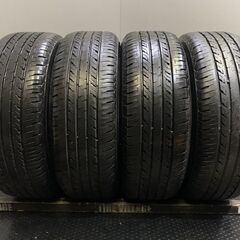 215/60R17 夏タイヤ　SEIBERLING 22年　溝あり 215/60R17 夏タイヤ SEIBERLING 22年 溝あり SEIBERLINGサマー