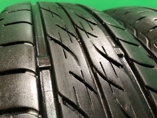 BS BRIDGESTONE NEXTRY 175/65R15 15インチ 夏タイヤ 4本 18～21年製 バリ溝 スイフト キューブ 新品】BS BRIDGESTONE NEXTRY 175/65R15 84S 15インチ 夏タイヤ 4本 22 