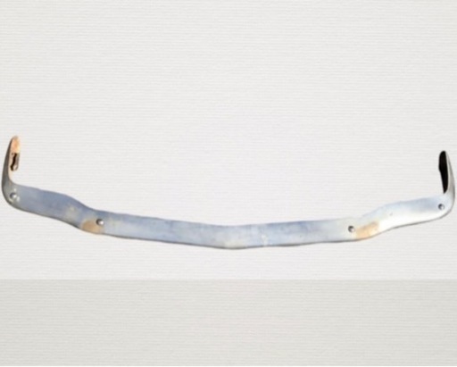 外装、車外用品 1965 FORD Mustang Ft Bumper