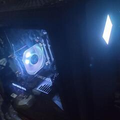 ※ジャンク※ 2022年製 HP OMEN25L Core i7...