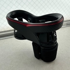 ツインドリンクホルダーの画像
