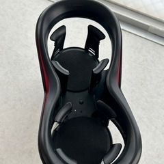 ツインドリンクホルダーの画像