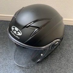 KABUTO EXCEED カブト エクシードの画像