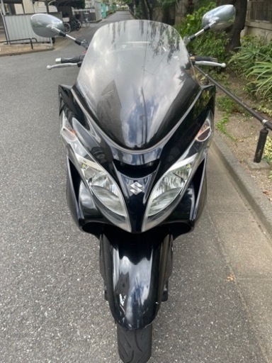 受渡し終了　閲覧ありがとうございました