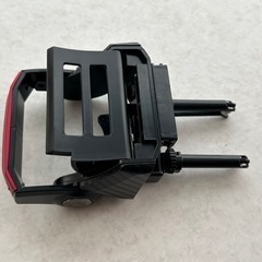 ドリンクホルダー(折りたたみ式)の画像