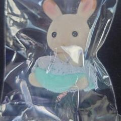 《新品》シルバニアファミリー の画像