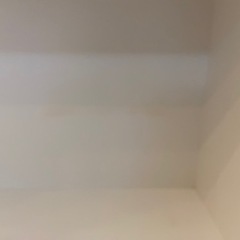 食器棚（良縁付き）8/20までに引き取ってください⭐︎の画像