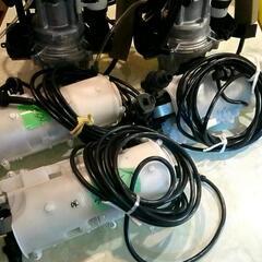 ★ ケルヒャー 高圧洗浄機 水漏れ、水圧不足、スイッチ不具合等 修理します！ - 助け合い
