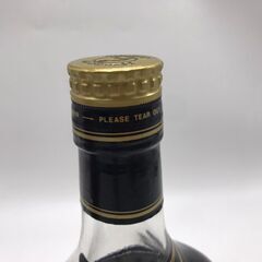 【愛品館八千代店】ヘネシー　コニャック　XO　金キャップの画像