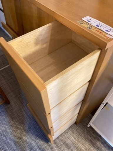 配達可値下げしました【棚②】クリーニング済み【管理番号10908】