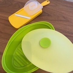 キッチン用品