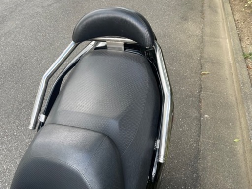 受渡し終了　閲覧ありがとうございました