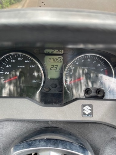 受渡し終了　閲覧ありがとうございました