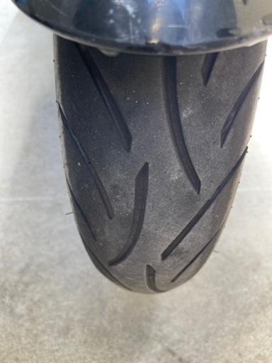 受渡し終了　閲覧ありがとうございました