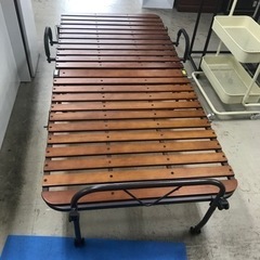 取引場所　南観音　K2308-194 コーナン　折りたたみすのこ...