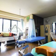 はり灸施術　業界最安値　1000円　スーパーライザー導入 - 市原市