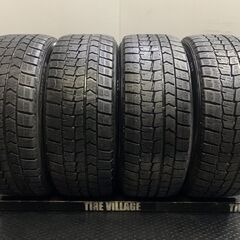 MIZUNO JPX921 HOTMETAL PRO アイアンセット