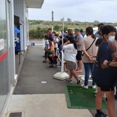 地域の子供達へクワガタ、カブトムシ生体提供協力願います。 - 福岡市