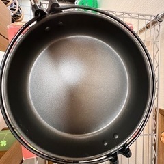 ✨すき鍋26✖️18台‼️備品✨の画像