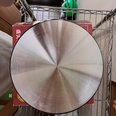 ✨すき鍋26✖️18台‼️備品✨の画像