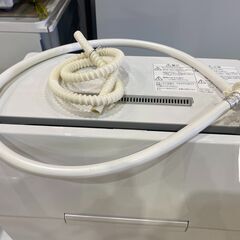 【愛品館 市原店】Panasonic　2020年　食器洗い乾燥機　NP-TCM4　【愛市ILK033291-104】の画像