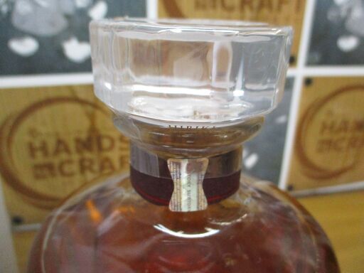 響 ブロッサムハーモニー2022 700ml 43％ 未開封 【ハンズクラフト宜野湾店】