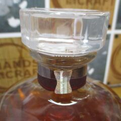 響ブロッサムハーモニー 2022 700ml 未開栓 未開栓 サントリー 響 ブロッサムハーモニー 2022 700ml 箱 冊子付き