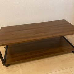 決まりました！【8月16日までのお受け取りで2000円→1500...