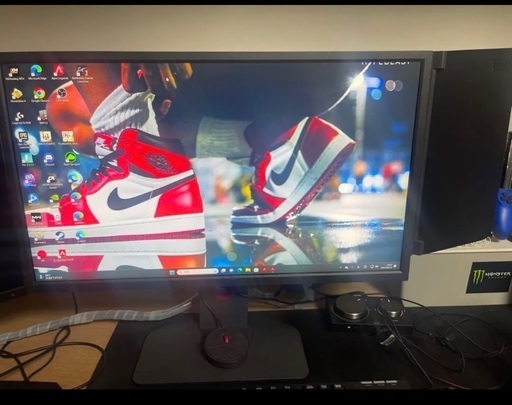 ゲーミングpc ゲームモニター チェア 周辺機器 問い合わせ多数の為8月