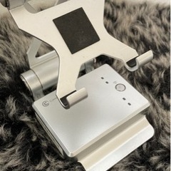 【動作品】GameSir X1 ワイヤレス Bluetooth BattleDockの画像