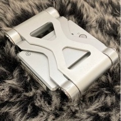 【動作品】GameSir X1 ワイヤレス Bluetooth BattleDockの画像